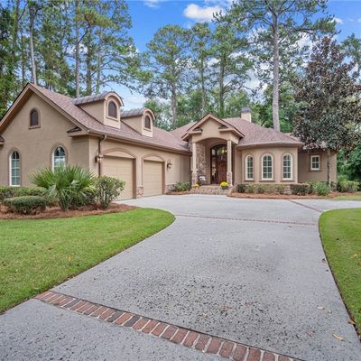 162 Summerton Dr, Bluffton, SC 29910