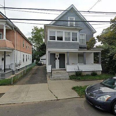 162 164 Lamson St, West Haven, CT 06516