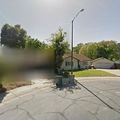 1620 Fernwood St, West Sacramento, CA 95691