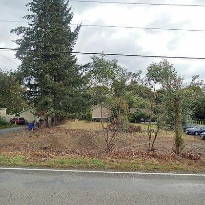 16209 Broadway Ave, Snohomish, WA 98296