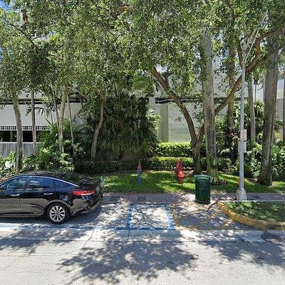 1621 Bay Rd #506, Miami Beach, FL 33139