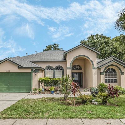 16208 Magnolia Hill St, Clermont, FL 34714