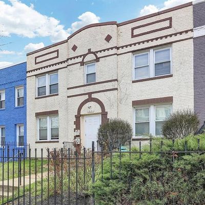 1621 E Street Ne, Washington, DC 20002