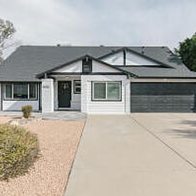 16213 N 65 Th Pl, Scottsdale, AZ 85254