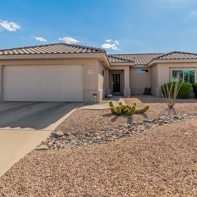 16225 W Red Rock Dr, Surprise, AZ 85374