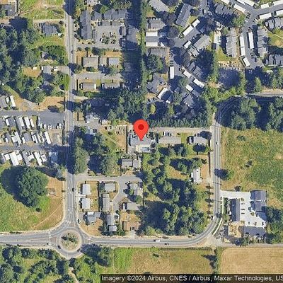 1623 Elizabeth St Se, Olympia, WA 98501