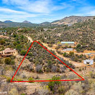 1623 W Catim Way, Prescott, AZ 86305