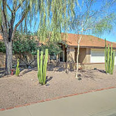 1626 N Temple St, Mesa, AZ 85203