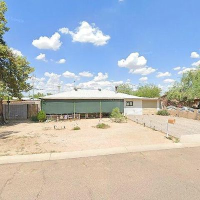 1626 E Kelton Ln, Phoenix, AZ 85022