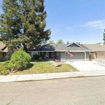 1627 Northfield Dr, Yuba City, CA 95993