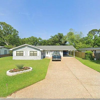 1628 Courthouse Rd, Gulfport, MS 39507