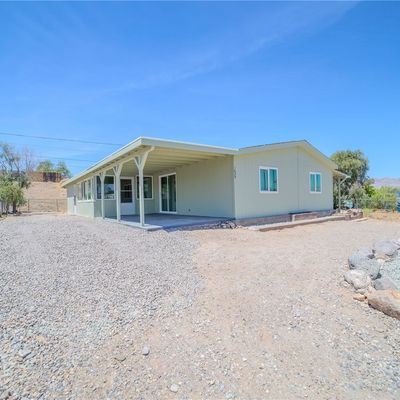 1629 Talc Plaza, Bullhead City, AZ 86442