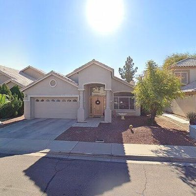 163 W El Freda Rd, Tempe, AZ 85284