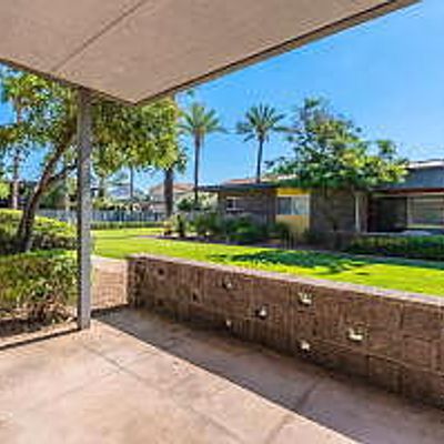 1630 E Georgia Avenue 104, Phoenix, AZ 85016