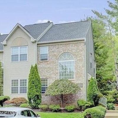 163 Yarmouth Ct, Holmdel, NJ 07733