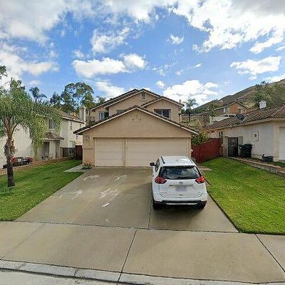 16304 Twilight Cir, Riverside, CA 92503