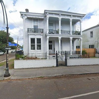 1631 Esplanade Ave, New Orleans, LA 70116