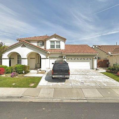 1631 Highland Way, Brentwood, CA 94513