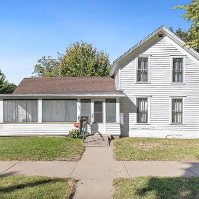 1633 Liberty St, La Crosse, WI 54603