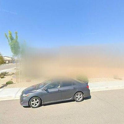 16336 Hamilton Ct, Victorville, CA 92394