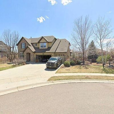 1634 Harris Ct, Erie, CO 80516