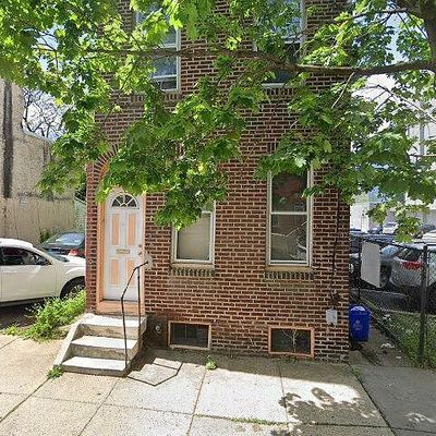 1634 N Bouvier St, Philadelphia, PA 19121