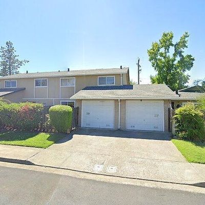 1635 Montana Vista St, Lakeport, CA 95453