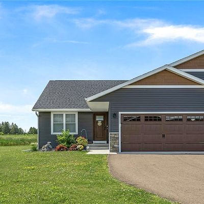 16353 56 Th Ave, Chippewa Falls, WI 54729