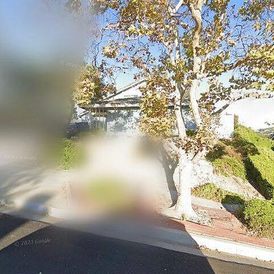 1638 Ano Nuevo Dr, Diamond Bar, CA 91765