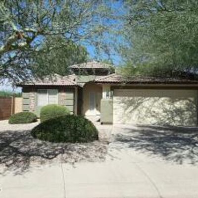 16380 W Post Dr, Surprise, AZ 85388