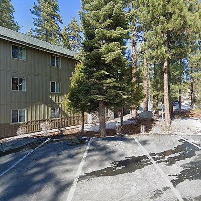 164 Elks Point Rd #7101, Zephyr Cove, NV 89448