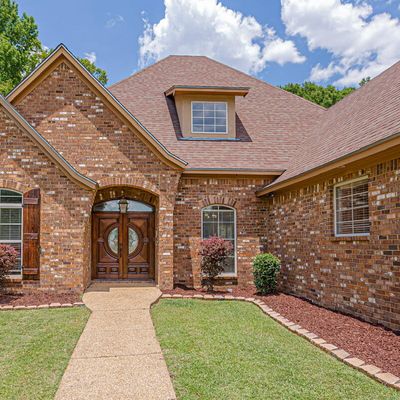 164 Inez Owens, Jackson, MS 39272