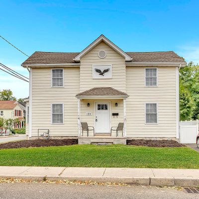 164 Jackson St, Matawan, NJ 07747