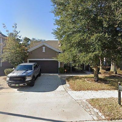 16402 Tisons Bluff Rd, Jacksonville, FL 32218