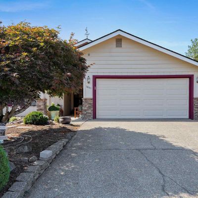 1641 Almond Ln Nw, Salem, OR 97304