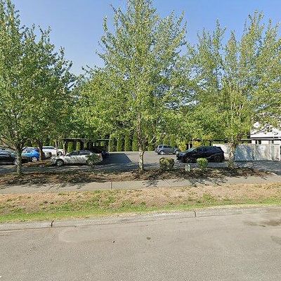 16409 Currie Rd Se #106, Monroe, WA 98272