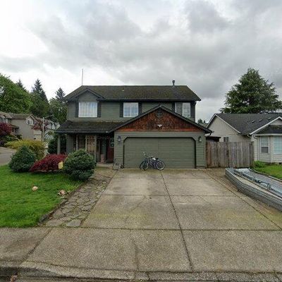 16417 Ne 32 Nd St, Vancouver, WA 98682