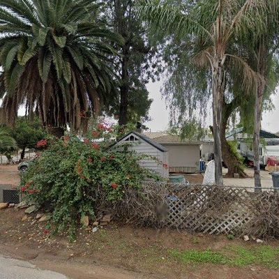 16418 Mcpherson Ave, Lake Elsinore, CA 92530