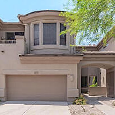 16420 N Thompson Peak Parkway 2013, Scottsdale, AZ 85260