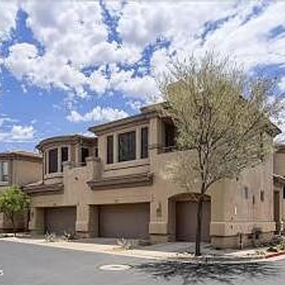 16420 N Thompson Peak Parkway 2056, Scottsdale, AZ 85260