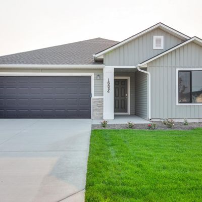 16424 Slope Ave, Caldwell, ID 83607