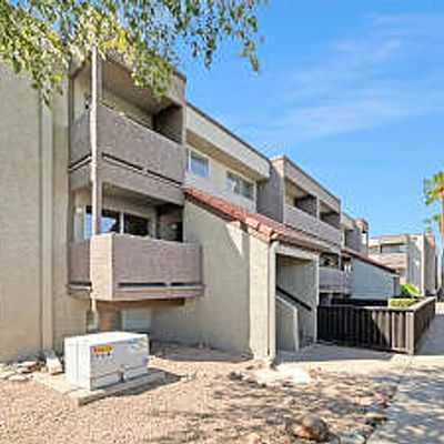 1645 W Baseline Road 2084, Mesa, AZ 85202