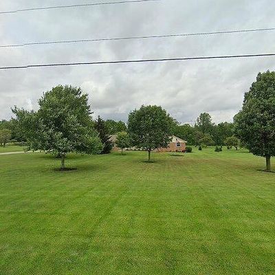 16455 Sharp Rd, Sidney, OH 45365