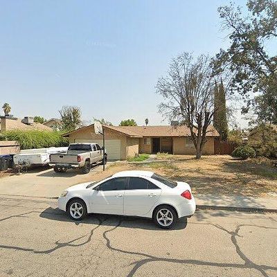 1646 N Liberty St, Visalia, CA 93292