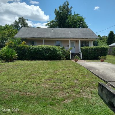 1647 Minnie St, Cocoa, FL 32926