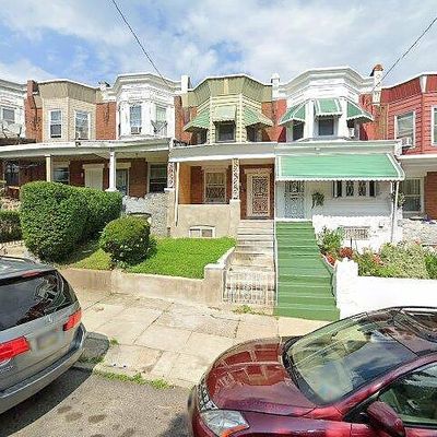 1647 N 60 Th St, Philadelphia, PA 19151