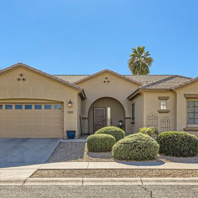 16461 W Yucatan Dr, Surprise, AZ 85388