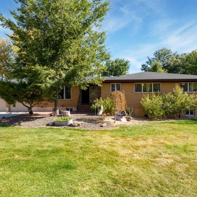 16463 W Oak St, Caldwell, ID 83607