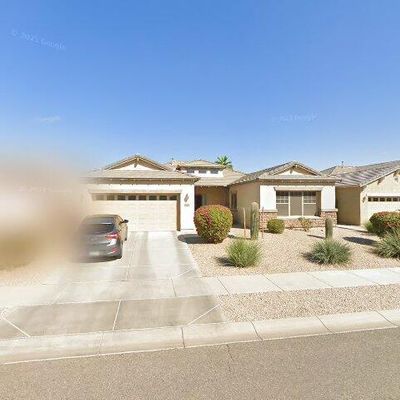 16472 W Shangri La Rd, Surprise, AZ 85388