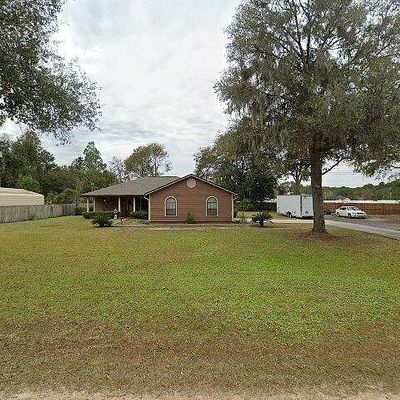 1647 Rivers Rd, Green Cove Springs, FL 32043